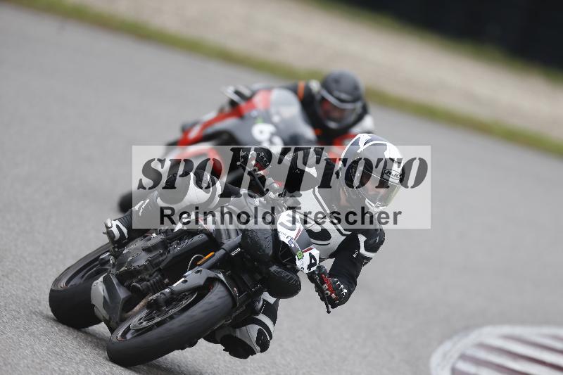 /57 03.10.2025 Speer Racing ADR/Gruppe gruen/34